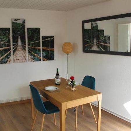 Studio De Charme En Plein Centre Ville Beauvais Exteriör bild